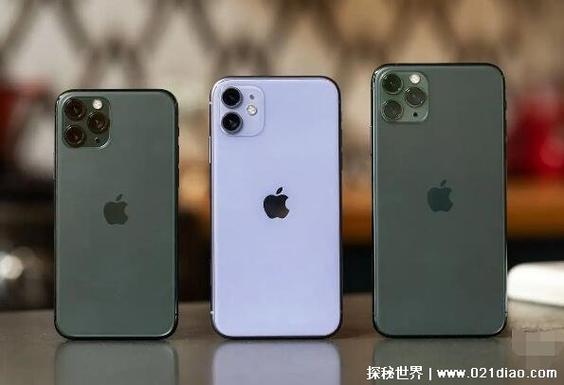 11屏幕尺寸缩略图