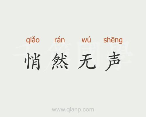 qq删了对方还能收到信息吗游戏截图