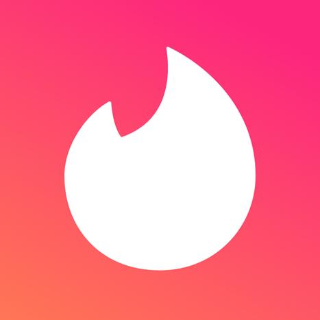 tinder安卓版登录不了缩略图