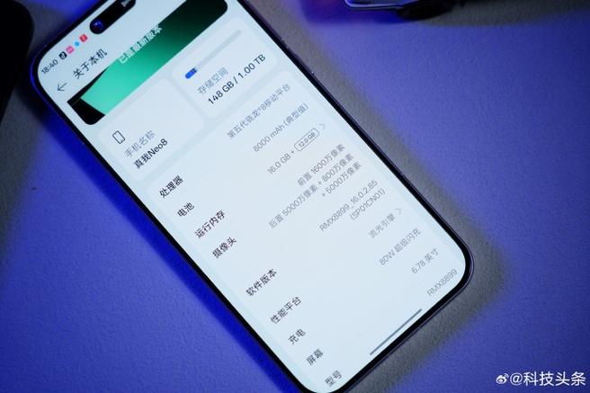 米游社注销了原神还能玩吗缩略图