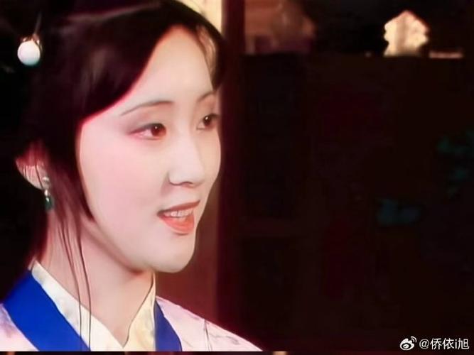 为何贾家不敢动林黛玉图标