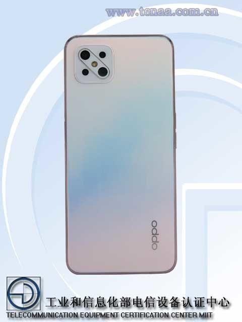 oppoa92s游戏截图