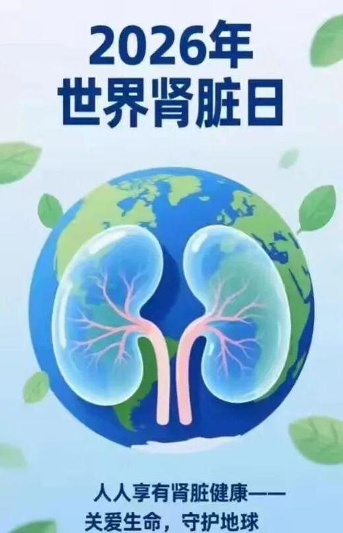 胱抑素c偏高游戏截图