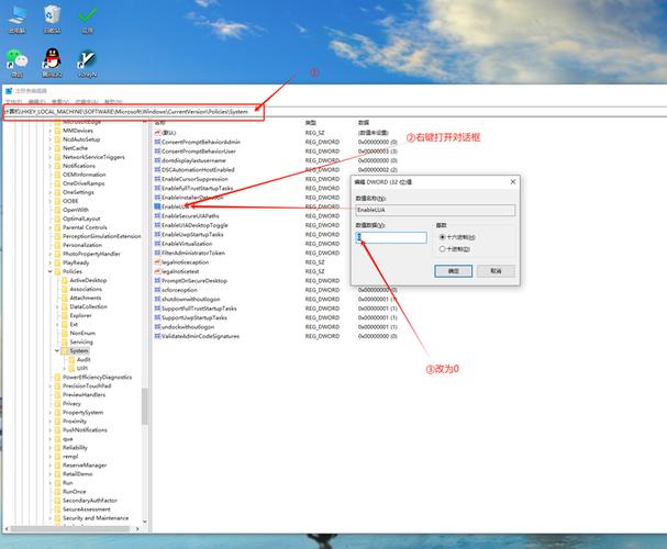 win10鼠标拖动窗口有延迟缩略图