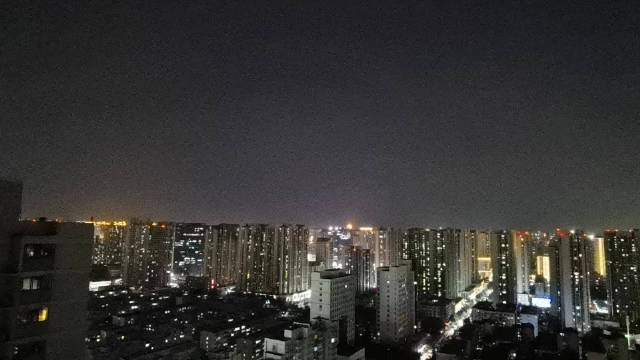 小米17夜景模式开关在哪缩略图