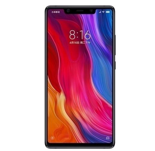 小米8se麦克风权限游戏截图