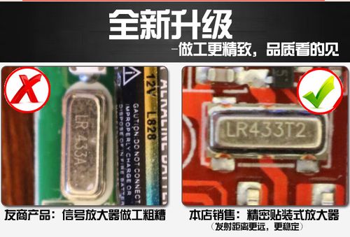 电动卷门遥控器多少钱缩略图