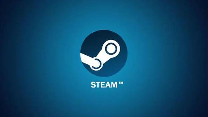 steam游戏需要中国审核吗缩略图