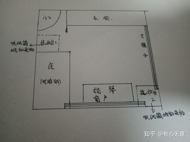 tt怎么看房间封多久缩略图