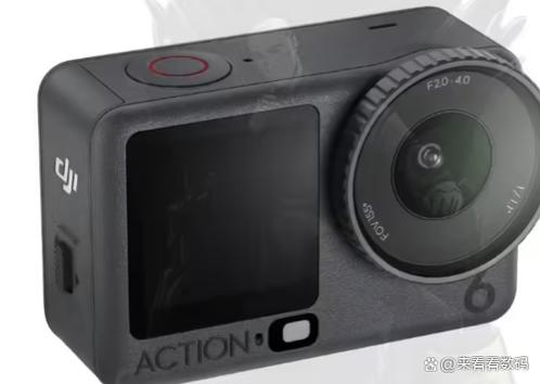 拍照用相机好还是大疆缩略图