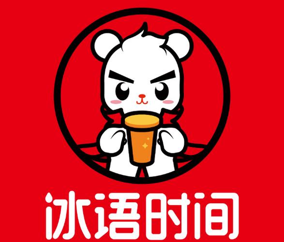 饮品加盟店10大品牌游戏截图