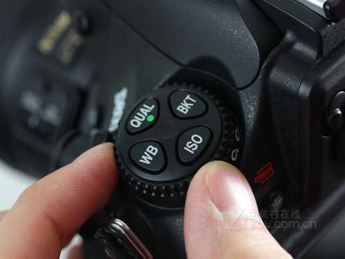 尼康自动白平衡在哪里缩略图