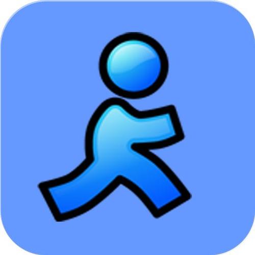 步步有宝走路赚钱游戏截图