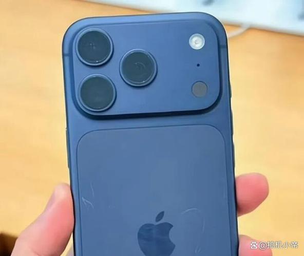 苹果17promax键盘声音没有缩略图