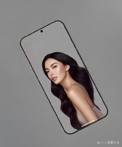 mate80边框漆掉了怎么办缩略图