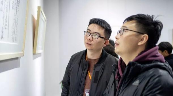 六言学社游戏截图