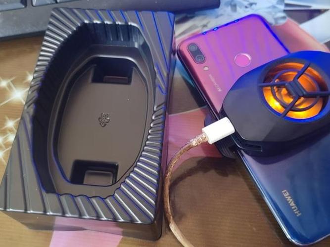 iqoo手机关机还能定位吗缩略图