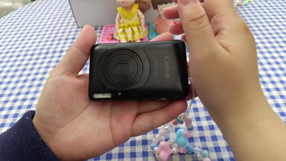佳能800d白平衡在哪里调游戏截图