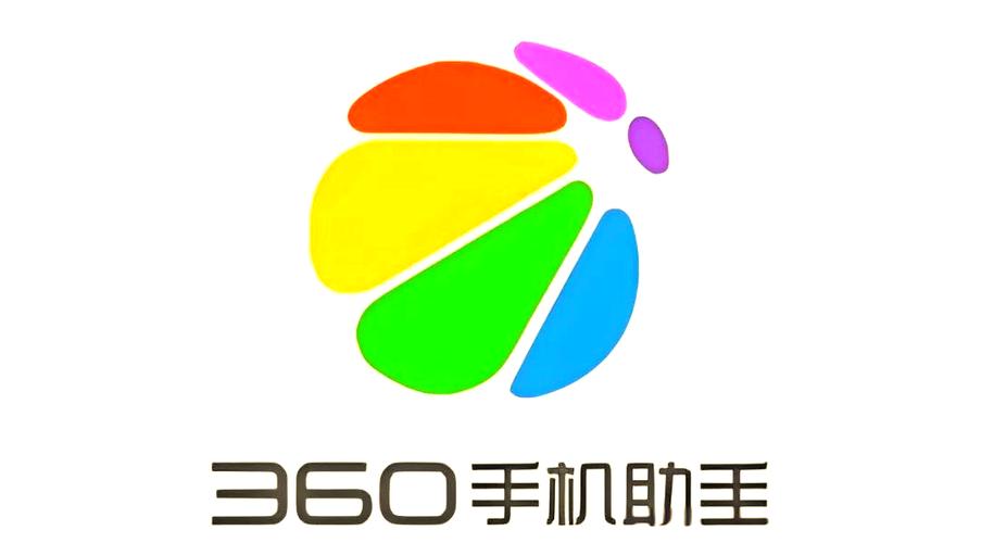 360 手机助手官方版缩略图