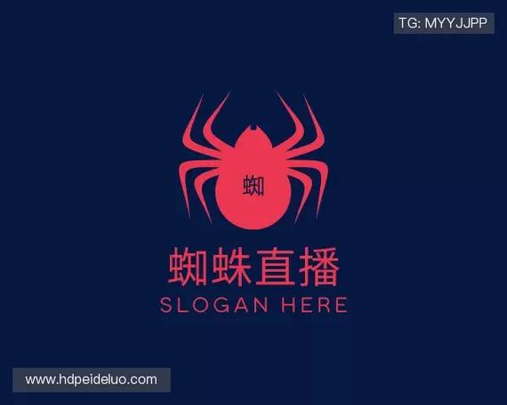 nba在线蜘蛛直播免费观看高清缩略图