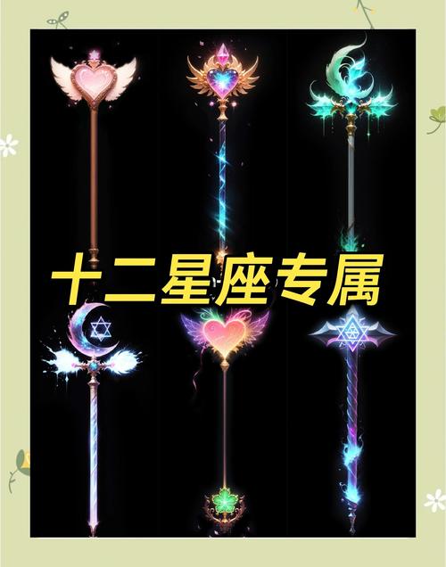 泰拉瑞亚魔眼法杖合成方法图标