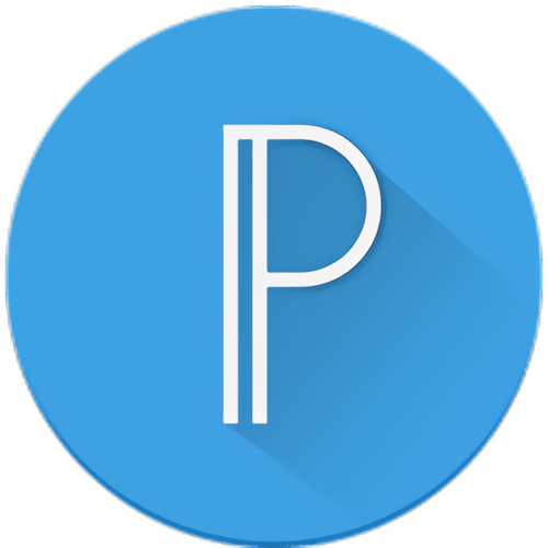 Pixellab的中文语言包缩略图