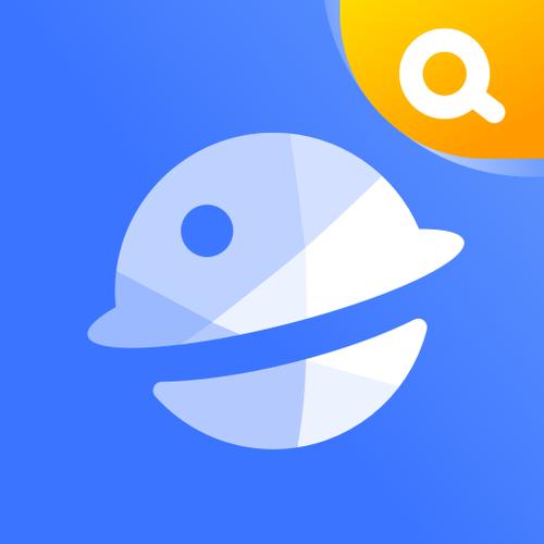 火星搜题悬浮窗搜题缩略图