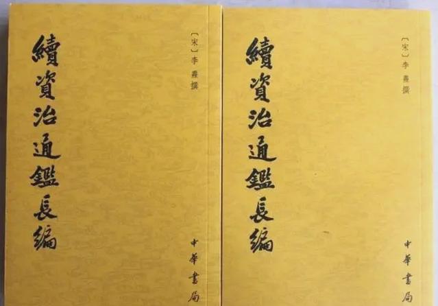 《修复2》有第二部吗