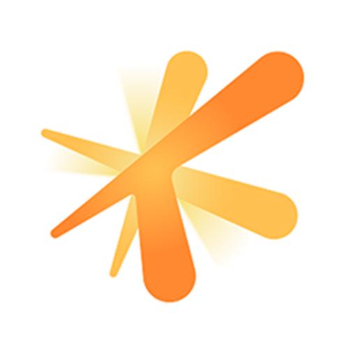 腾讯手游app官网游戏截图