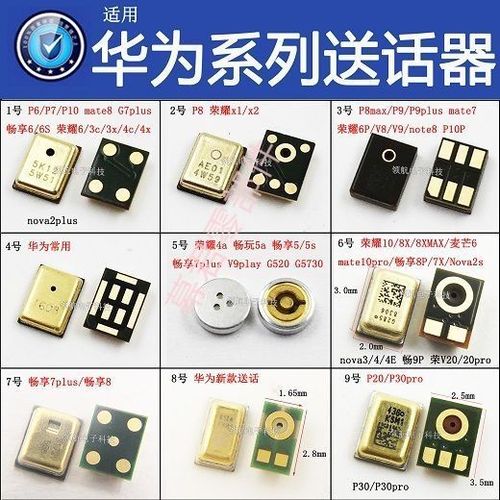 荣耀v20参数游戏截图