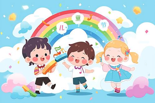 少儿动画片免费观看大全下载游戏截图