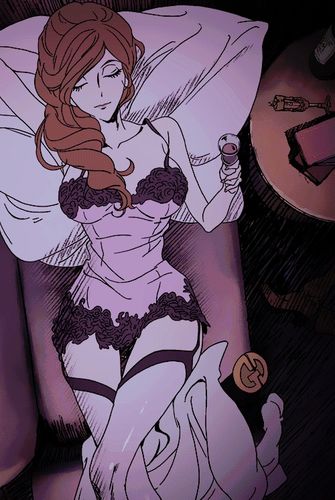 哪里坏坏的漫画免费观看缩略图