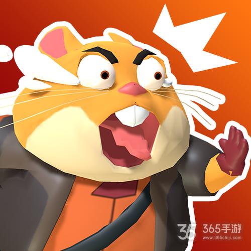 全民动物园抓动物领红包缩略图