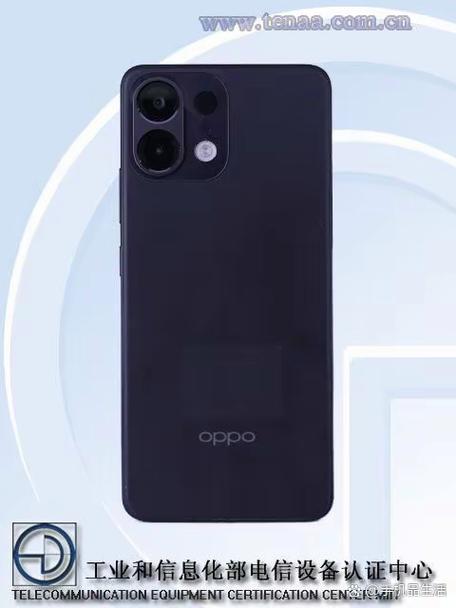一个手机号可以绑定几个oppo账号缩略图