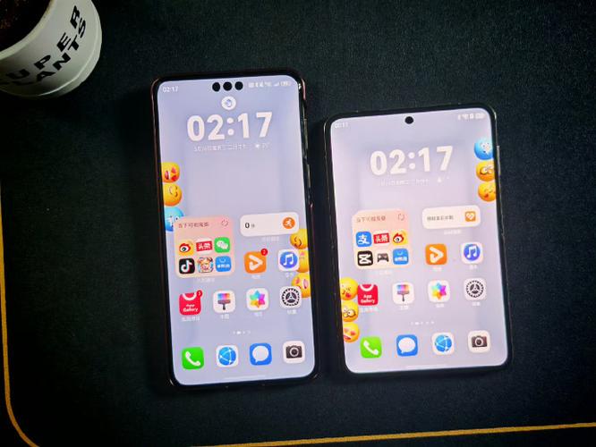 ipad屏幕尺寸比例调整缩略图