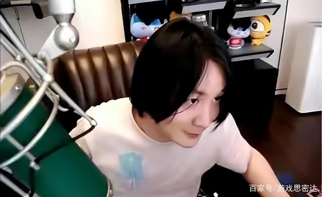 抖音张大仙在哪里直播缩略图