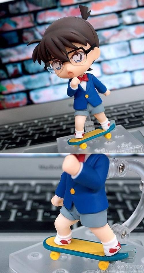 正品手办在哪买缩略图