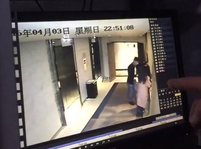 酒店开错门一般赔多少钱缩略图