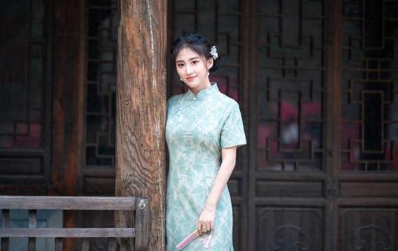 三种人不宜戴三圈缩略图