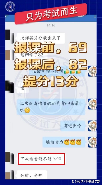 试卷答题软件缩略图