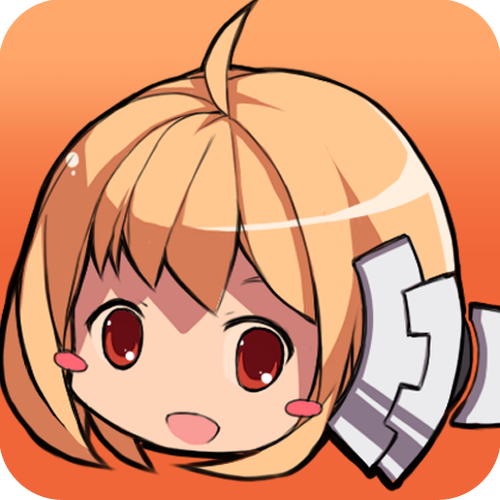 橙光游戏APP缩略图