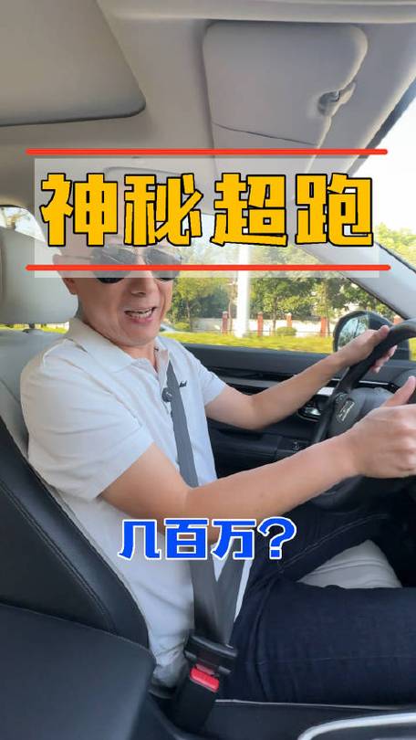 虎哥说车中的虎哥是谁游戏截图