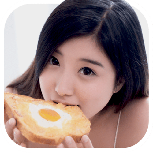 心动女友破解版无限金币无限钻石游戏截图