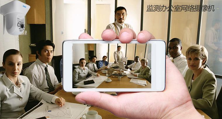 摄像头720p多少万像素游戏截图