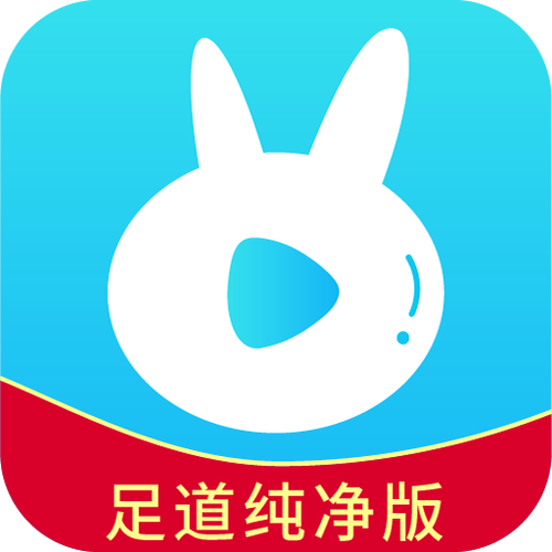 小薇直播tv版官方下载缩略图