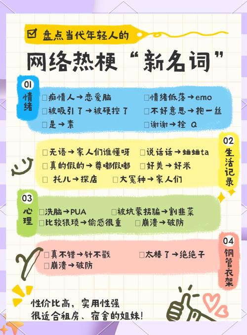 网络语HYM什么意思缩略图