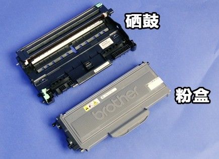 7340打印机粉盒清零缩略图