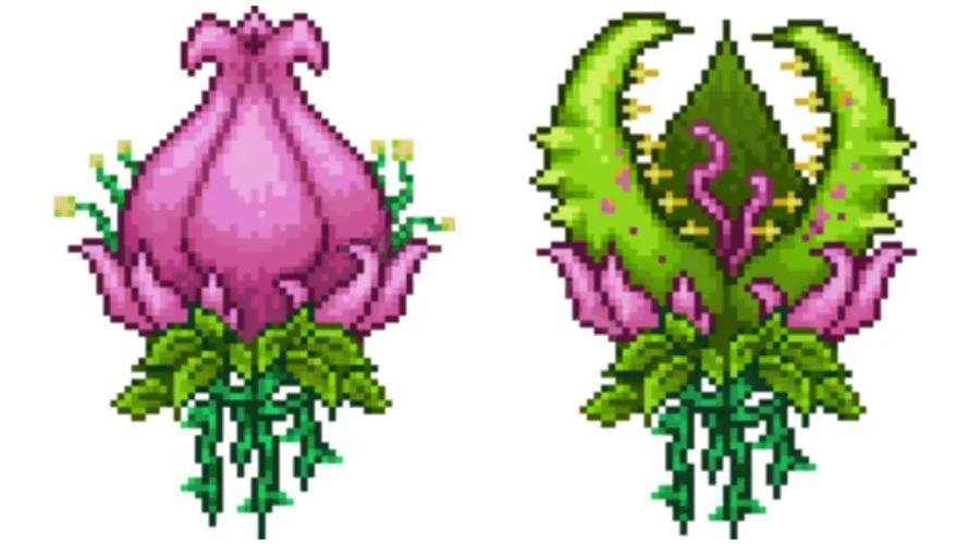 世纪之花游戏介绍缩略图