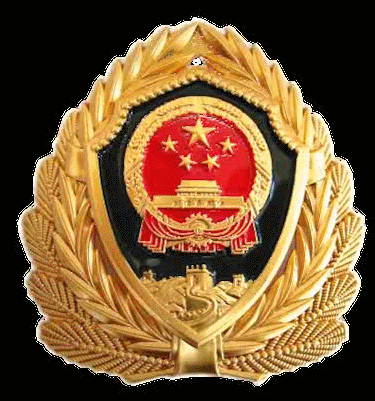 国徽表盘壁纸动态缩略图