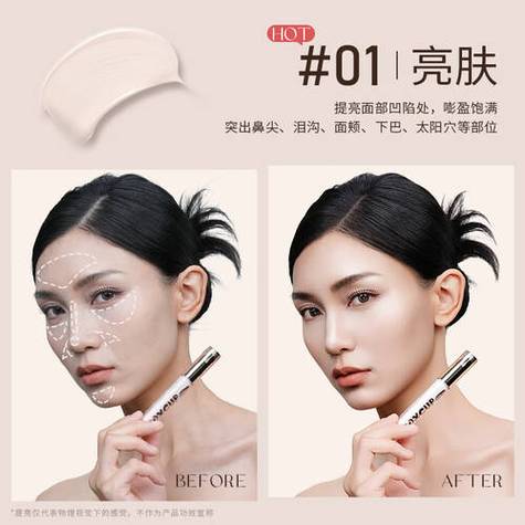 单反拍照脸太黑缩略图